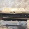 Магнитола штатная BMW X5 (E70) 2007-2013 65839159047 168674 - 3
