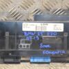 Блок комфорту BMW X5 (E70) 2007-2013 914603601 168676 - 3