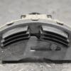 Резистор печки BMW X5 (E70) 2007-2013 985464F 168684 - 3
