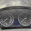 Панель приборов BMW X5 3.0tdi (E70) 2007-2013 62119153843 168688 - 3