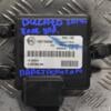 Блок управления парктроником Citroen Jumper 2014 1367164080 168690 - 3