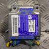 Блок управления Airbag Peugeot Boxer 2006-2014 1370979080 168698 - 3