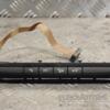 Блок кнопок центральной консоли BMW X5 (E70) 2007-2013 6972780 168702 - 3