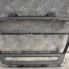 Консоль центральна в торпедо нижня BMW X5 (E70) 2007-2013 0117730 168704 - 3