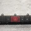 Блок кнопок в торпедо Citroen Jumper 2006-2014 7354213580 168706 - 3