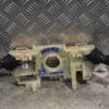 Підрульовий перемикач в зборі Renault Master 2010 255678459R 168717 - 3