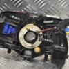 Шлейф Airbag кольцо подрулевое Renault Trafic 2014 168731 - 3