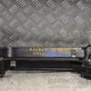 Ограничитель двери задней распашной Renault Master 2010 904702142R 168741 - 3