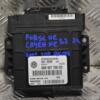 Блок управління АКПП Porsche Cayenne 3.2 24V 2002-2010 09D927750CD 168780 - 3