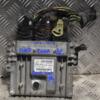 Блок управления двигателем Ford Kuga 2.0tdci 2012-2019 DV4112A650CG 168782 - 3