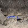 Петля капота ліва Hyundai Tucson 2004-2009 168787 - 3