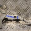 Петля капота права Hyundai Tucson 2004-2009 168789 - 3