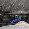 Замок капота Kia Sorento 2002-2009 168791 - 3