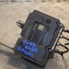 Блок ABS Ford Kuga 2.0tdci 2012-2019 CV612C405AH 168795 - 3