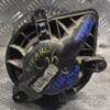 Моторчик печки (с кондиционером) Renault Trafic 2001-2014 7701050310 168805 - 3