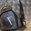 Дзеркало ліве механ Mercedes Vito (W639) 2003-2014 A6398100116 168824 - 3