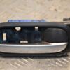 Ручка двері внутрішня задні праві Mazda 6 2007-2012 168835 - 3
