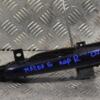 Ручка двері зовнішня передня права Mazda 6 2007-2012 168837 - 3