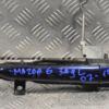 Ручка двері зовнішня задня ліва Mazda 6 2007-2012 168839 - 3
