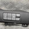 Блок кнопок в торпедо Kia Sportage 2015 93700F1200WK 168844 - 3