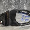 Зеркало правое электр 7 пинов Mazda 6 2007-2012 168851 - 3