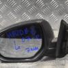 Зеркало левое электр 7 пинов Mazda 6 2007-2012 168855 - 3