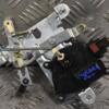 Активатор замка кришки багажника 5 пинов Hyundai Tucson 2004-2009 168867 - 3