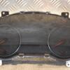 Панель приладів Kia Sportage 2.0crdi 2015 94013F1340 168872 - 3