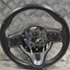 Руль под Airbag (с подогревом) Kia Sportage 2015 56100F1220SA1 168874 - 3