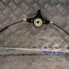 Склопідйомник задній лівий Mazda 6 2007-2012 GS1D73590A 168879 - 3