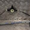 Склопідйомник задній правий Mazda 6 2007-2012 GS1D72590A 168881 - 3