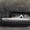 Ручка двері внутрішня задня ліва Mazda 6 2007-2012 168904 - 3