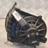 Моторчик печки Renault Master 2010 173830100 168909 - 3