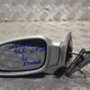 Зеркало левое электр 5 пинов Mercedes SLK (W170) 1996-2004 168924 - 3