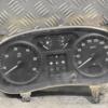 Панель приборов (дефект) Renault Trafic 2001-2014 8200279068 168928 - 3