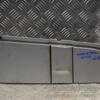 Лючок топливного бака Mercedes Vito (W639) 2003-2014 A6397540034 168930 - 3