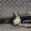 Стеклоподъемник задний правый электр 6 пинов BMW X5 (E70) 2007-2013 7137030S 168934 - 3