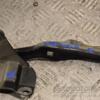 Петля капота правая Mazda 6 2007-2012 GS1D52410 168944 - 3
