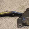 Петля капота левая Mazda 6 2007-2012 GS1D52420 168946 - 3