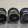 Дефлектор воздушный Opel Antara 2007-2015 96661704 168950 - 3