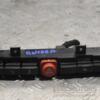 Блок кнопок (аварійка) Opel Antara 2007-2015 96673013 168954 - 3