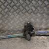 Стеклоподъемник передний левый электр 2 пина Renault Trafic 2001-2014 91165704 168964 - 3