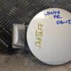 Лючок паливного бака з пробкою Hyundai Santa FE 2006-2012 695102B000 168966 - 3