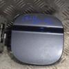 Лючок топливного бака Honda CR-V 2007-2012 63910SWAA00ZZ 168970 - 3
