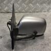 Дзеркало ліве електр 5 пинов Toyota Yaris 1999-2005 879400D160B0 168974 - 4