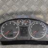 Панель приладів Audi A6 2.7T bi-turbo (C5) 1997-2004 4B0920933P 168976 - 3