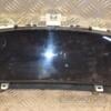 Панель приборов Toyota Corolla 1.4D-4D (E12) 2001-2006 8380012A00 168978 - 3