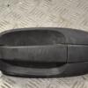 Ручка двери наружная боковая правая Renault Trafic 2001-2014 8200170625 159002 - 3