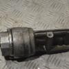 Корпус масляного фильтра Toyota Yaris 1.0 12V 2006-2011 B0F4110 159009 - 3