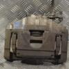 Суппорт передний правый Audi A6 (C6) 2004-2011 159014 - 3